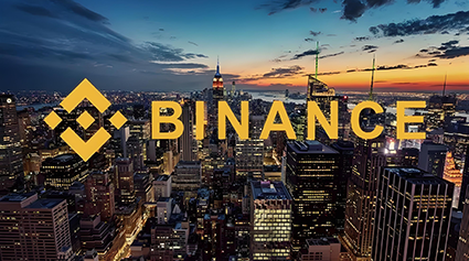 oy下载网交易界面